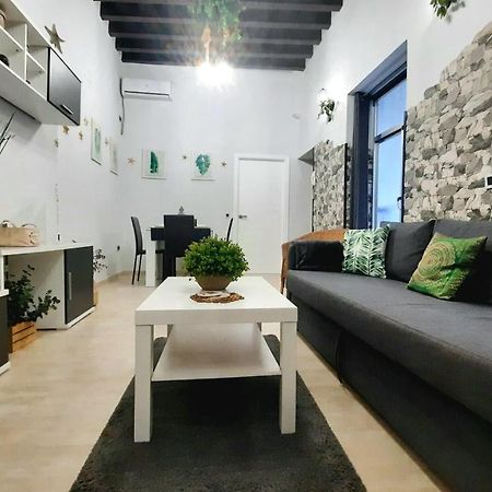 Apartamento Levante Cádiz Exteriör bild
