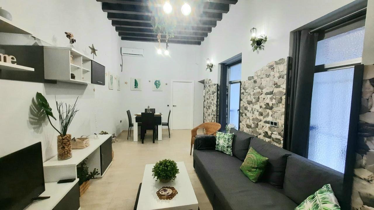 Apartamento Levante Cádiz Exteriör bild