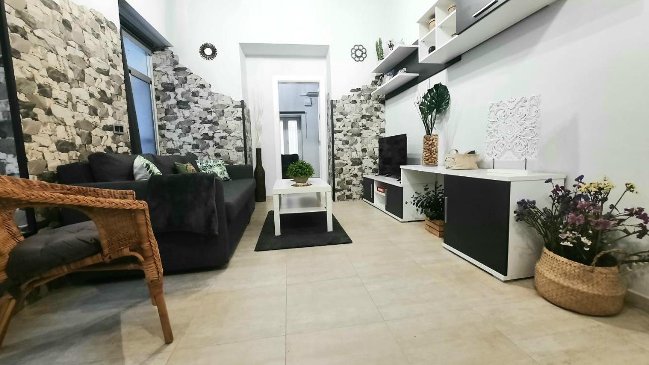 Apartamento Levante Cádiz Exteriör bild