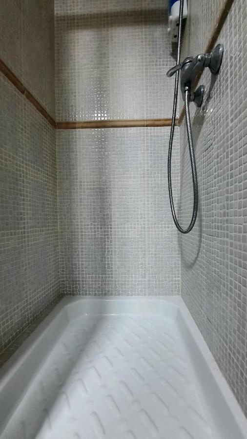 Apartamento Levante Cádiz Exteriör bild