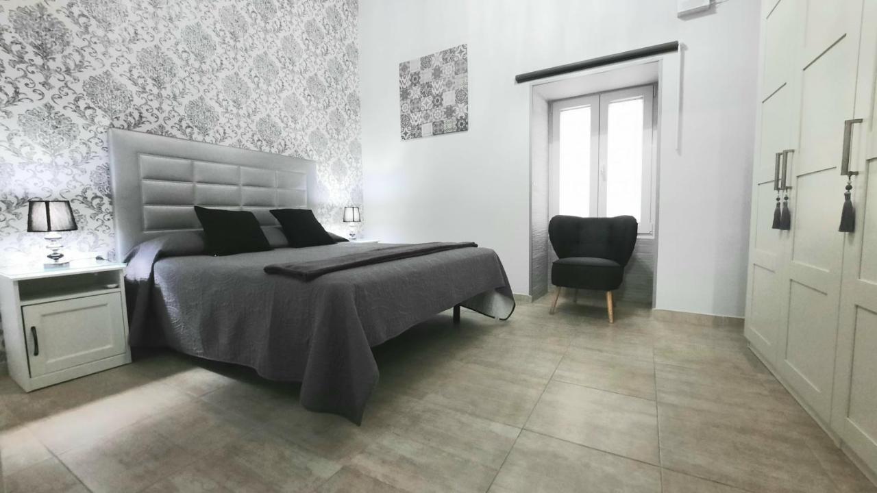 Apartamento Levante Cádiz Exteriör bild